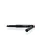 Preview: Hair-Beauty-Shop la-biosthetique-eyeshadow-pen-smoky-topaz.jpg